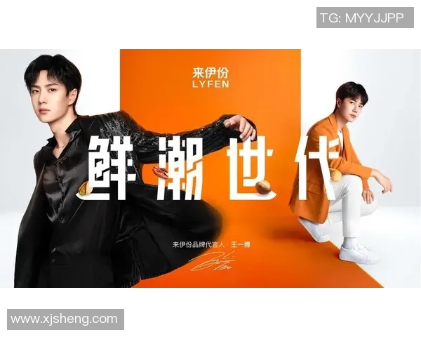 武汉街舞队焕新风貌热议街舞文化的崛起与变革之路