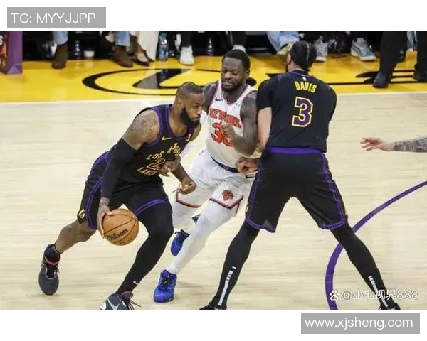 武汉篮球队近期状态深度对比分析及未来发展趋势探讨