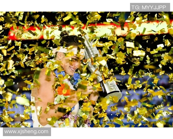 武汉网球队的蜕变之路精英赛特别报道见证团队成长与突破