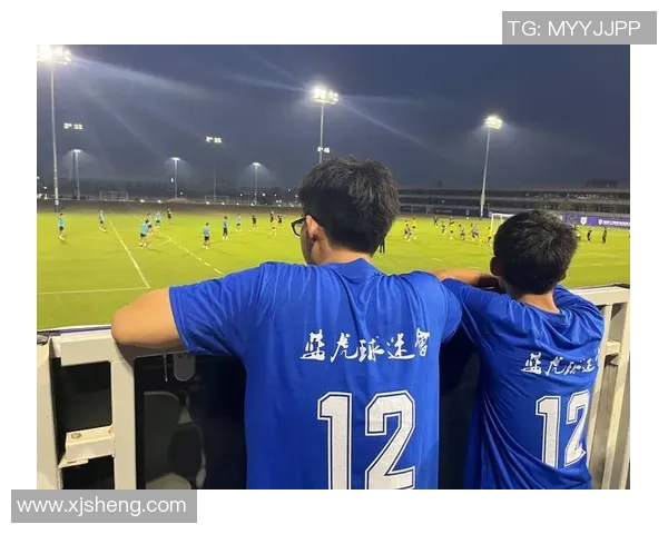 武汉羽毛球队灵活性引发热议球迷与专家各执己见的背后故事