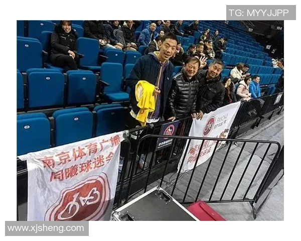 南京羽毛球队速度之争引发热议球迷与专家各执己见